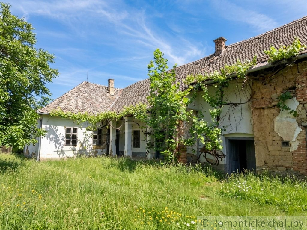 Rodinný dom na predaj 145m2, Ozdín